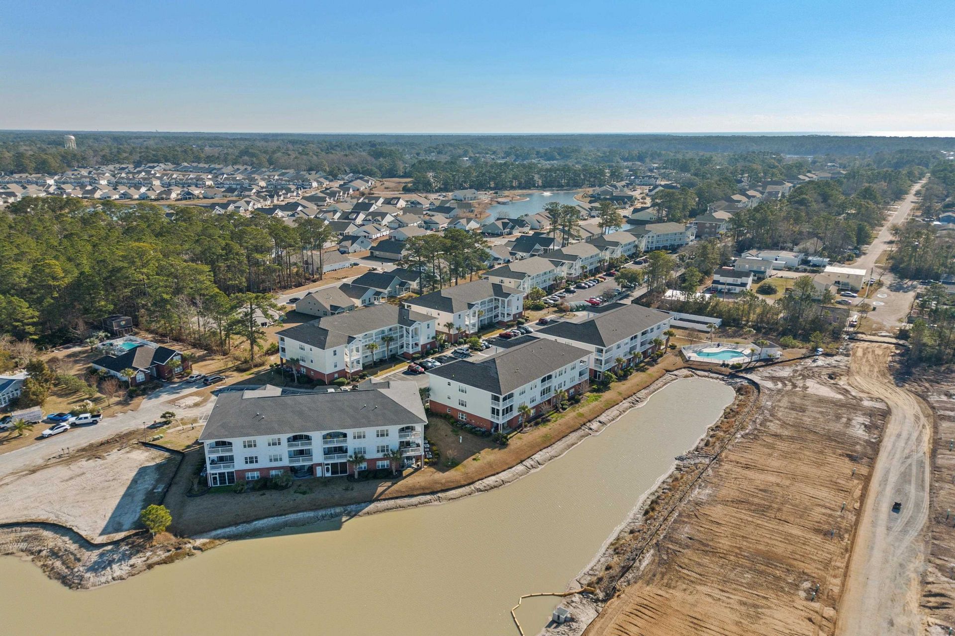 4140 Hibiscus Dr. Photo 31