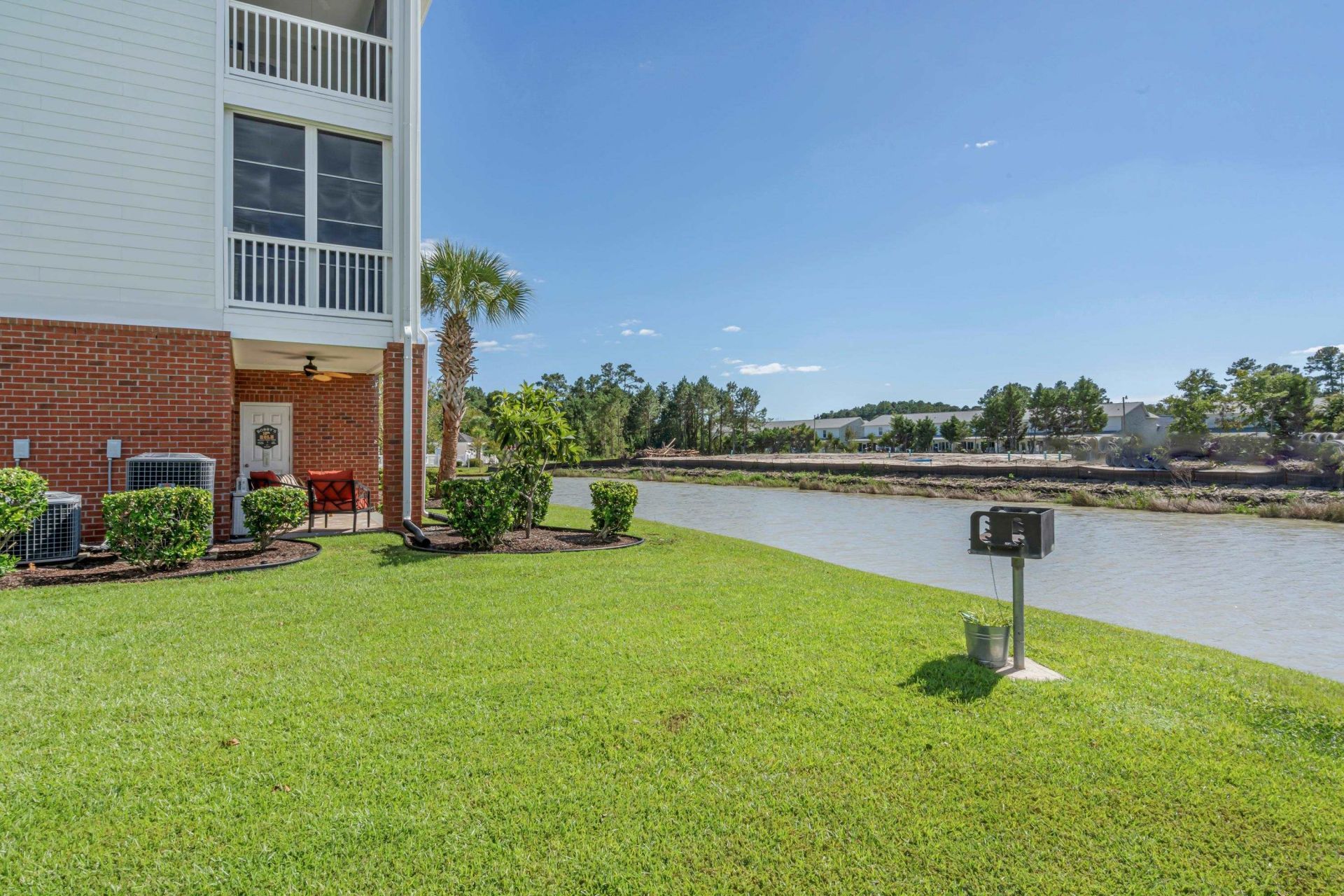 4140 Hibiscus Dr. Photo 32