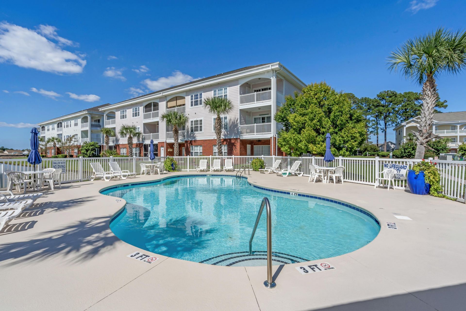 4140 Hibiscus Dr. Photo 34