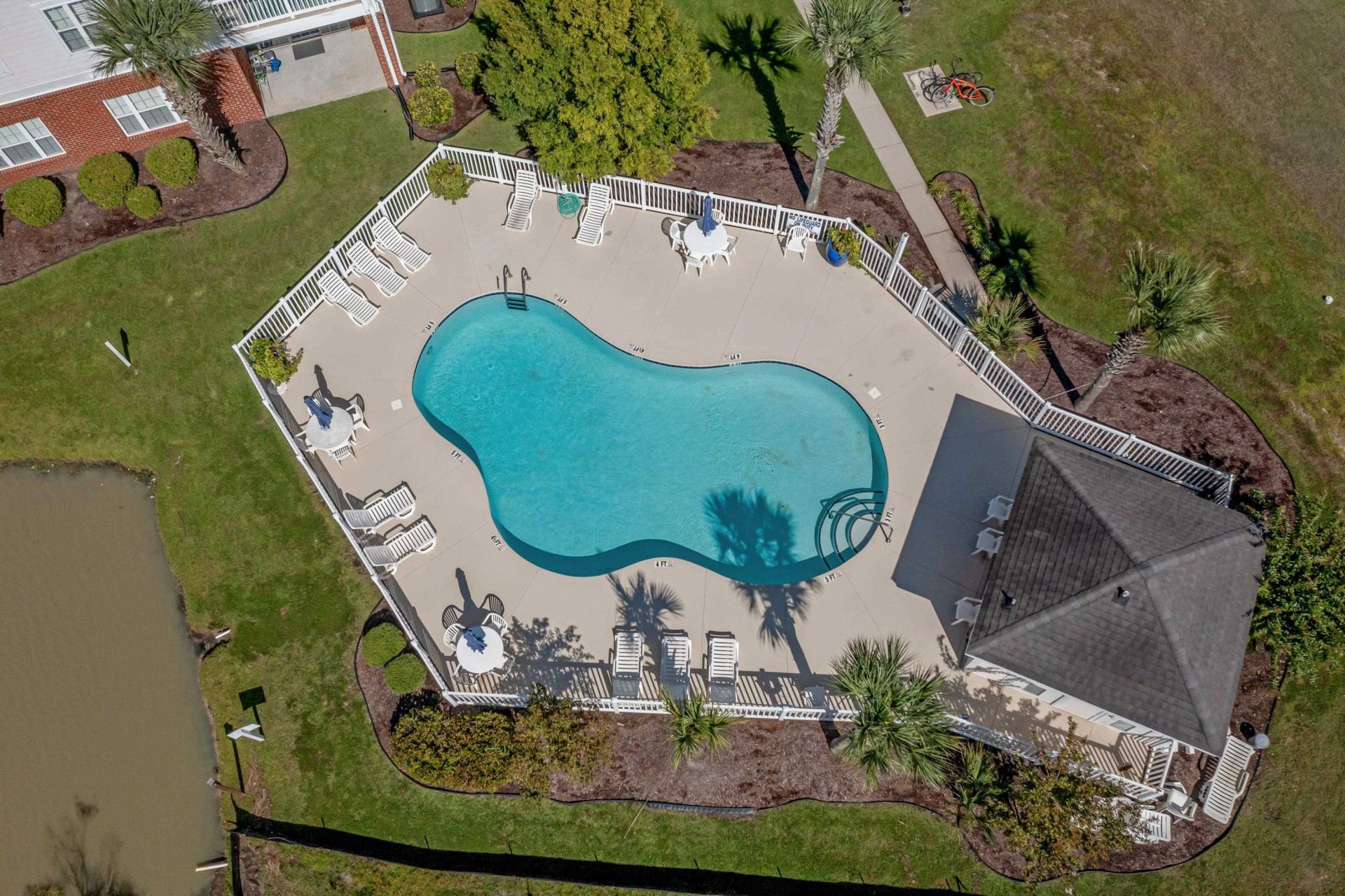 4140 Hibiscus Dr. Photo 35