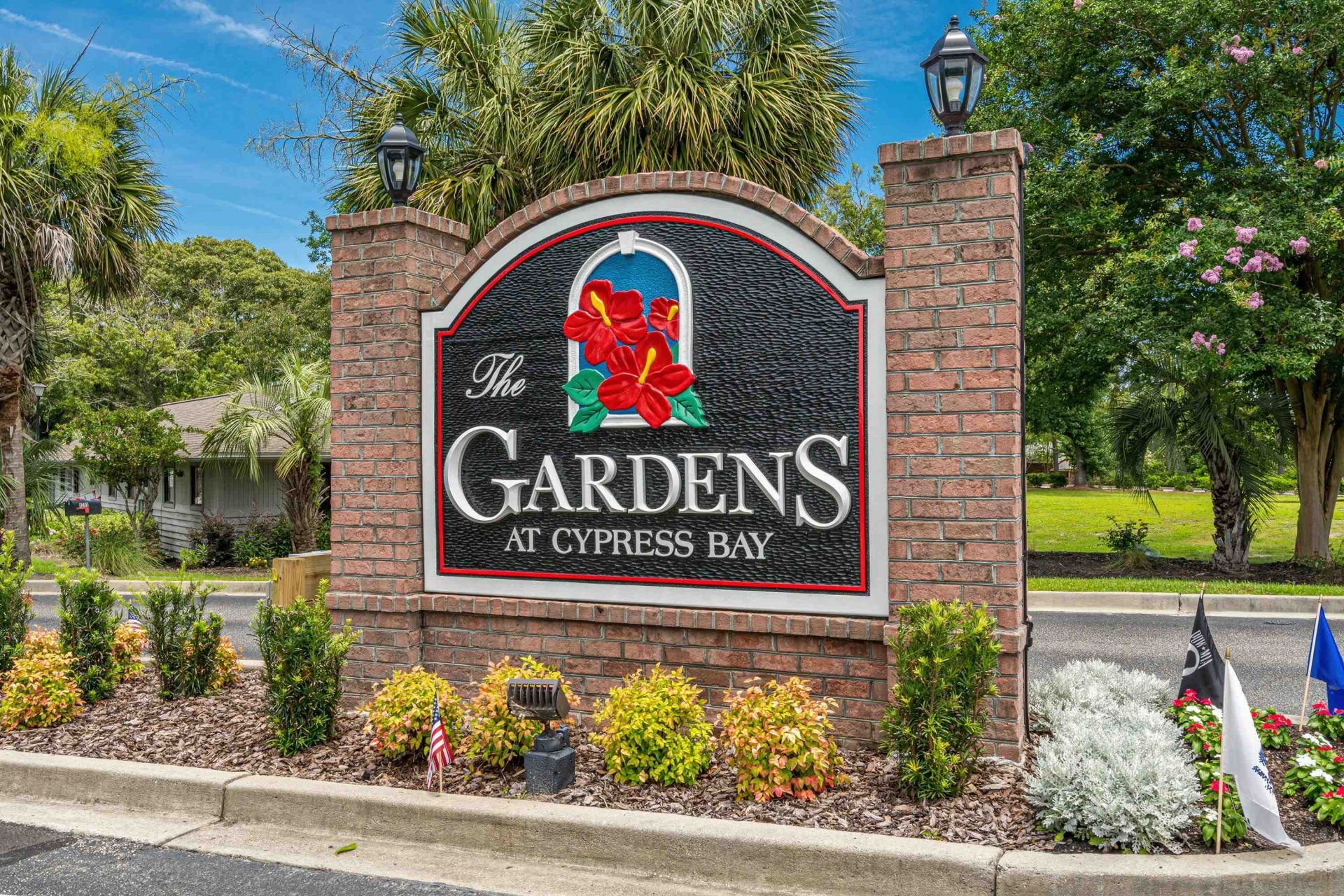 4140 Hibiscus Dr. Photo 35