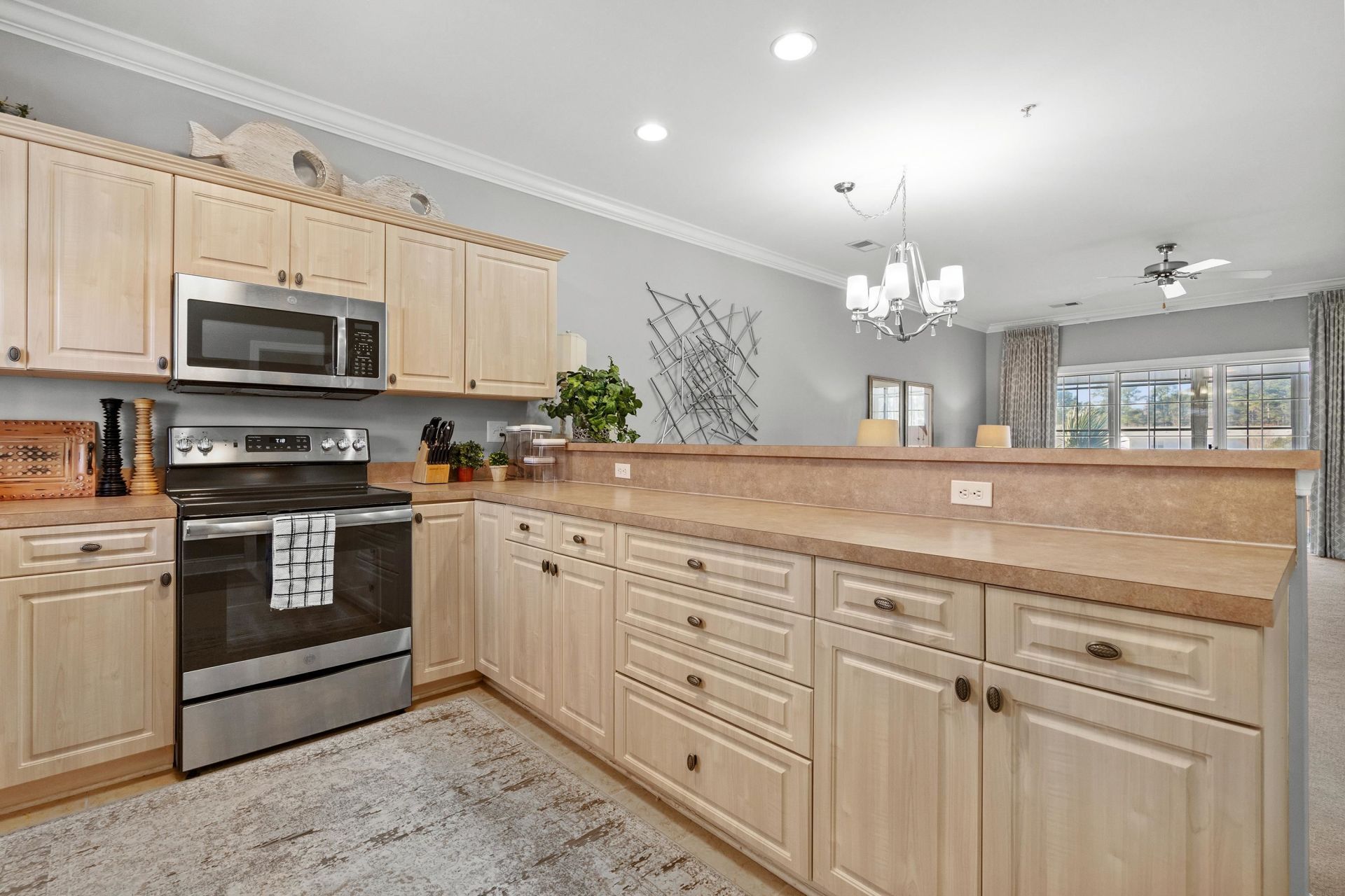 4140 Hibiscus Dr. Photo 4