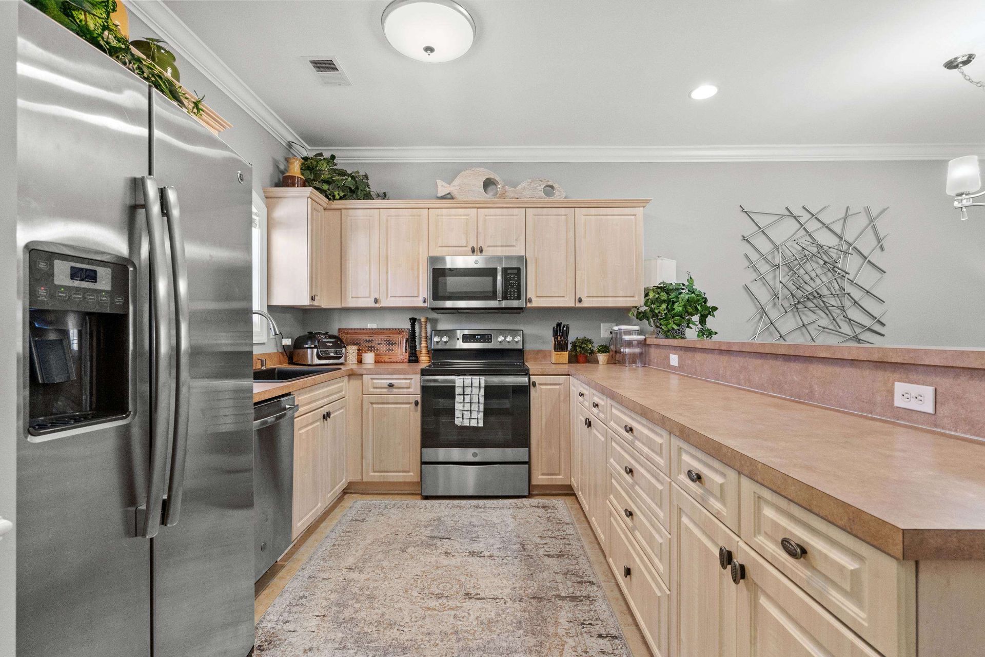 4140 Hibiscus Dr. Photo 6