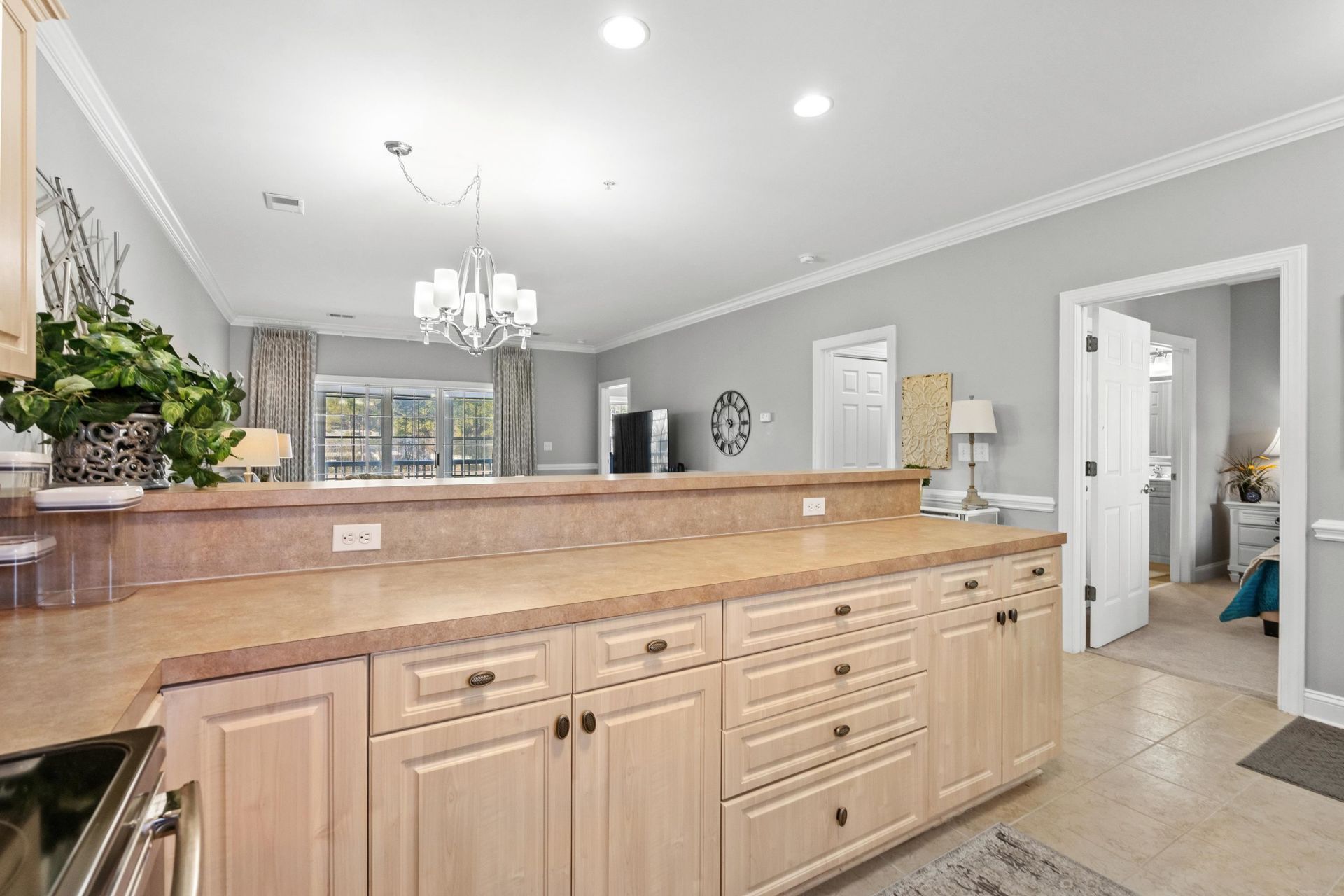 4140 Hibiscus Dr. Photo 8