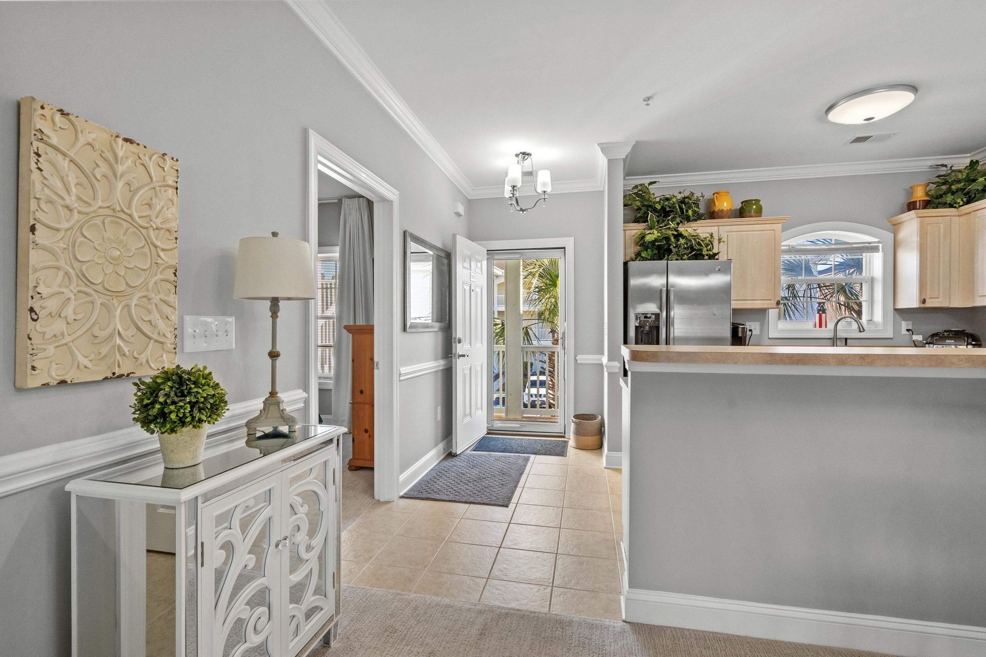 4140 Hibiscus Dr. Photo 9