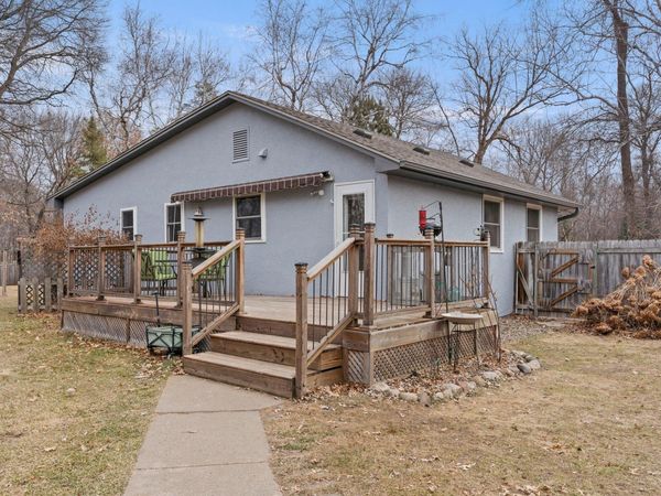 15789 Mckay Road , Brainerd, MN 56401