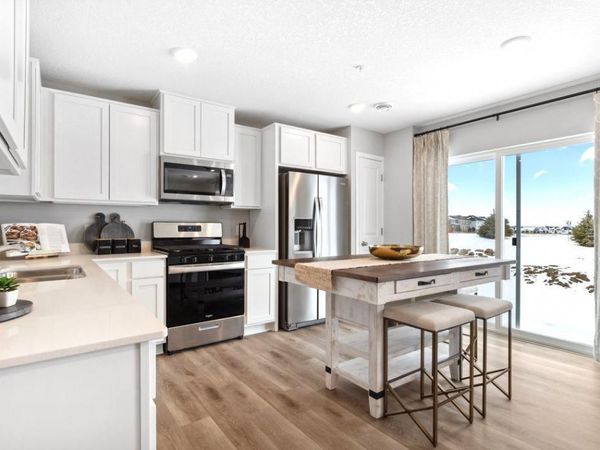 13760 Victoria Meadows Court, Rosemount, MN 55068