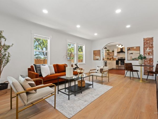 521 E Idaho Ave, Meridian, ID 83642