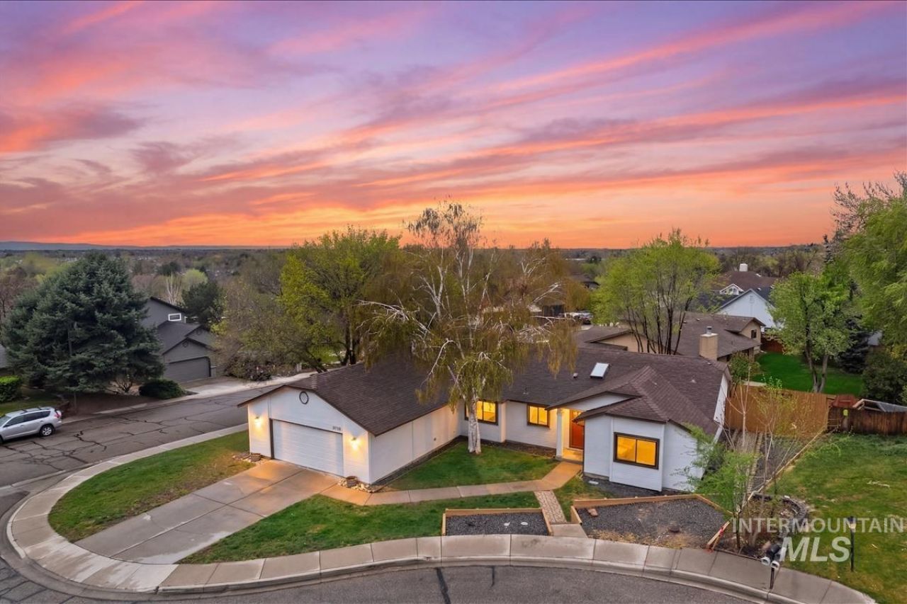 6779 Fairhill Pl, Boise, ID 83714 Main Photo