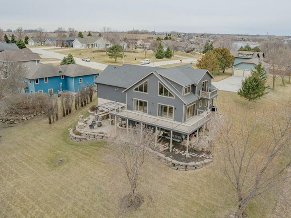 24 Ann St. , Milford, IA 51351