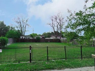 505 S Masters Drive, Dallas, TX 75217