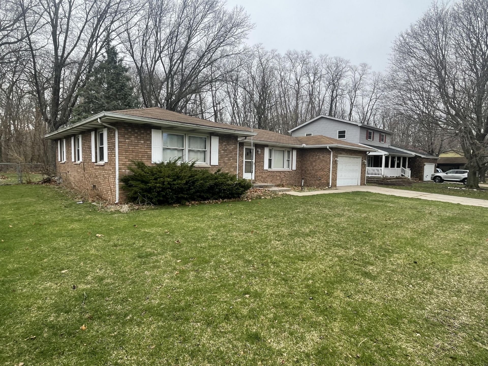 1974 Tonia Street, Portage, IN 46368 Main Photo