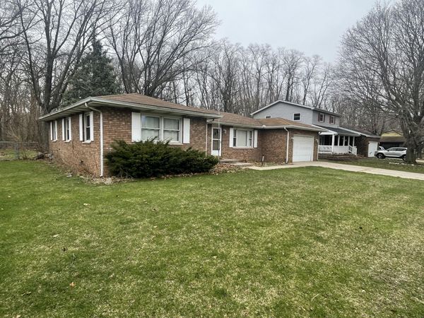 1974 Tonia Street, Portage, IN 46368