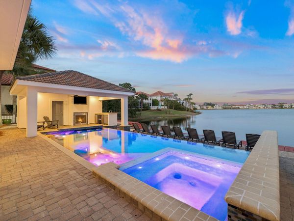 4659 Destiny Way, Destin, FL 32541