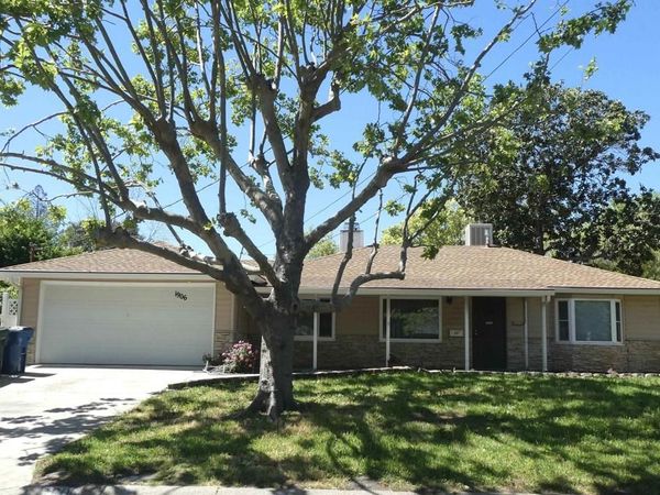 1906 Carolyn Dr, Pleasant Hill, CA 94523
