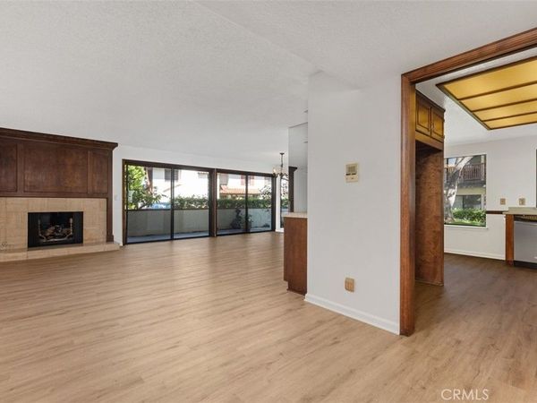 6200 Riviera, Long Beach, CA 90815