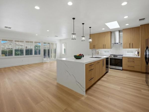 78954 Nectarine Drive, Palm Desert, CA 92211