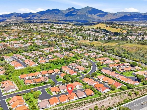 23862 Villena, Mission Viejo, CA 92692