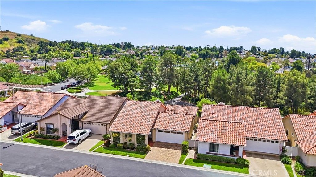 23862 Villena, Mission Viejo, CA 92692 Main Photo