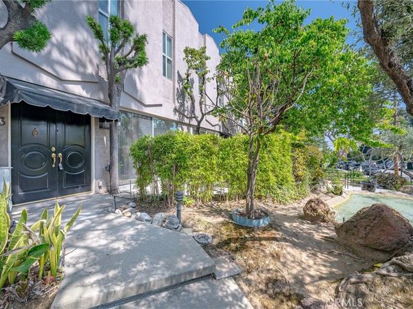 523 Fairview, Arcadia, CA 91030