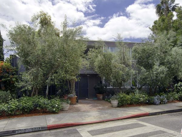 9018 Keith Avenue, West Hollywood, CA 90069
