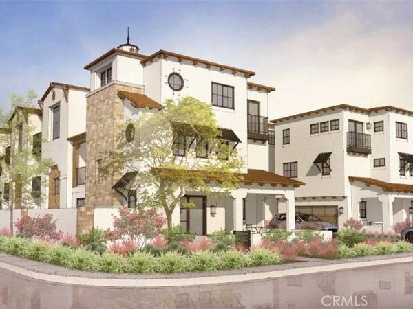 1211 Baden Avenue, Grover Beach, CA 93433