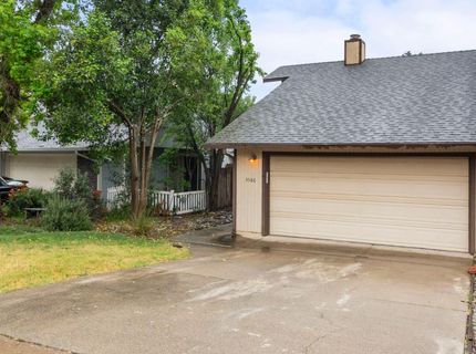 3586 Sun Knoll Dr, Loomis, CA 95650 Photo