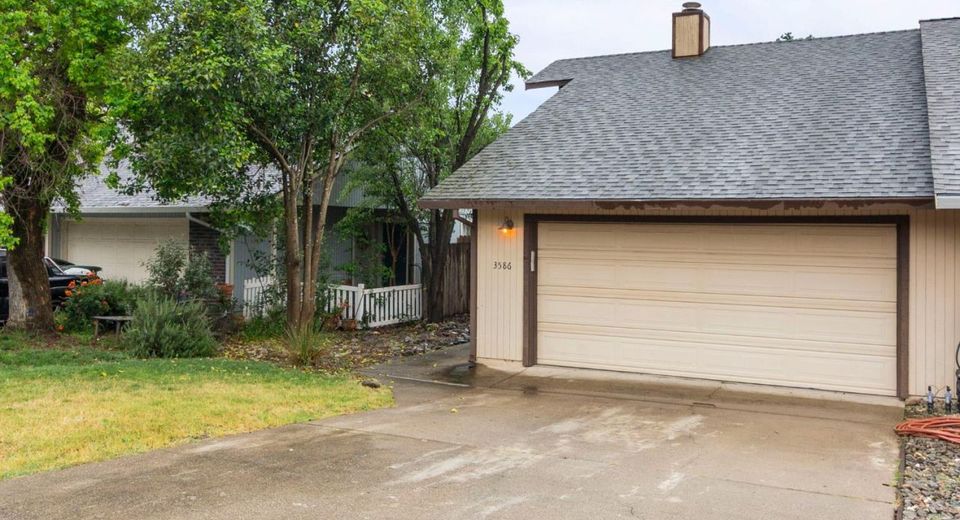 3586 Sun Knoll Dr, Loomis, CA 95650 Photo