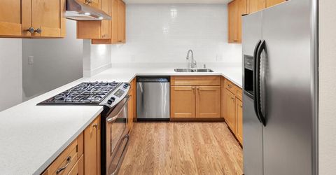 3586 Sun Knoll Dr, Loomis, CA 95650 Photo