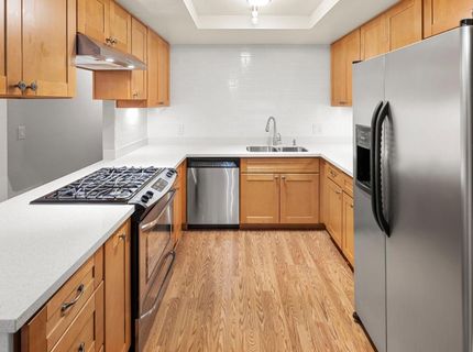 3586 Sun Knoll Dr, Loomis, CA 95650 Photo