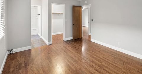 3586 Sun Knoll Dr, Loomis, CA 95650 Photo