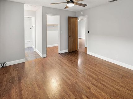 3586 Sun Knoll Dr, Loomis, CA 95650 Photo