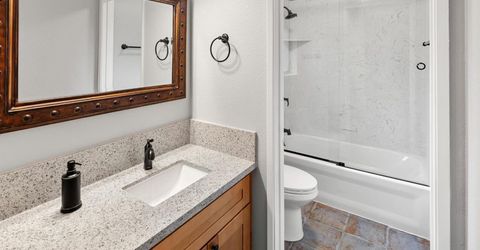 3586 Sun Knoll Dr, Loomis, CA 95650 Photo