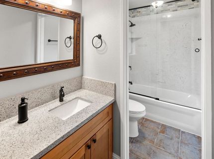 3586 Sun Knoll Dr, Loomis, CA 95650 Photo