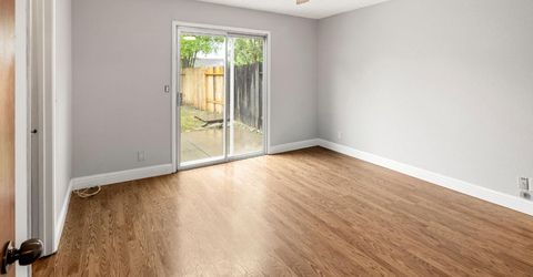 3586 Sun Knoll Dr, Loomis, CA 95650 Photo