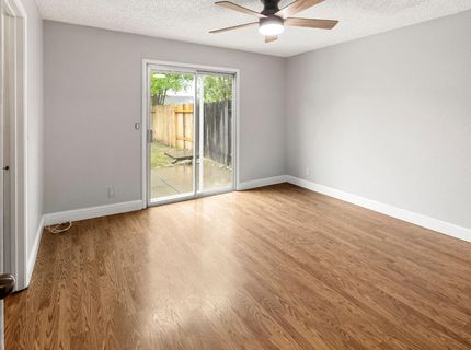 3586 Sun Knoll Dr, Loomis, CA 95650 Photo