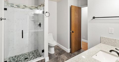 3586 Sun Knoll Dr, Loomis, CA 95650 Photo