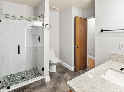 3586 Sun Knoll Dr, Loomis, CA 95650 Photo