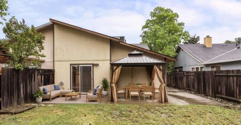 3586 Sun Knoll Dr, Loomis, CA 95650 Photo