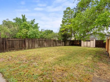 3586 Sun Knoll Dr, Loomis, CA 95650 Photo