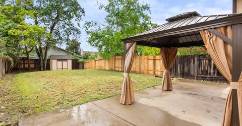 3586 Sun Knoll Dr, Loomis, CA 95650 Photo