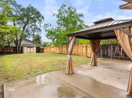 3586 Sun Knoll Dr, Loomis, CA 95650 Photo