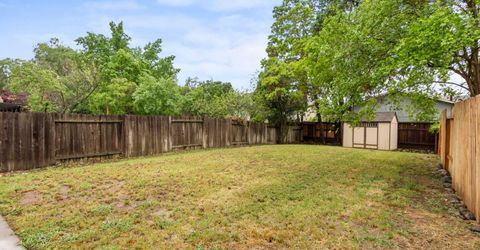 3586 Sun Knoll Dr, Loomis, CA 95650 Photo