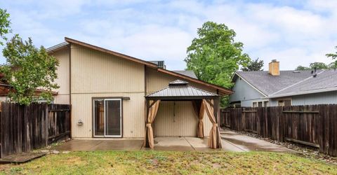 3586 Sun Knoll Dr, Loomis, CA 95650 Photo