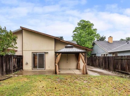 3586 Sun Knoll Dr, Loomis, CA 95650 Photo