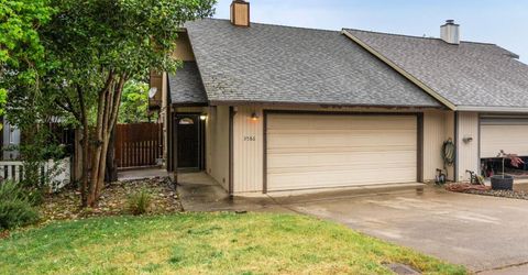 3586 Sun Knoll Dr, Loomis, CA 95650 Photo