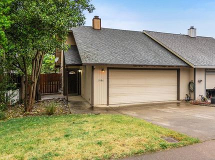 3586 Sun Knoll Dr, Loomis, CA 95650 Photo