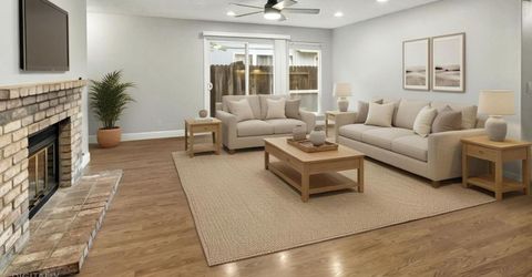 3586 Sun Knoll Dr, Loomis, CA 95650 Photo