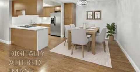 3586 Sun Knoll Dr, Loomis, CA 95650 Photo