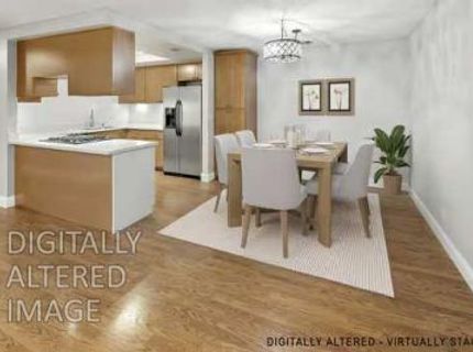 3586 Sun Knoll Dr, Loomis, CA 95650 Photo